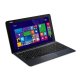 ASUS Transformer Book T300CHI-FH116H Intel® Core™ M M-5Y71 Ibrido (2 in 1) 31,8 cm (12.5