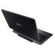 ASUS Transformer Book T300CHI-FH116H Intel® Core™ M M-5Y71 Ibrido (2 in 1) 31,8 cm (12.5