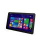 ASUS Transformer Book T300CHI-FH116H Intel® Core™ M M-5Y71 Ibrido (2 in 1) 31,8 cm (12.5