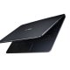 ASUS Transformer Book T300CHI-FH116H Intel® Core™ M M-5Y71 Ibrido (2 in 1) 31,8 cm (12.5