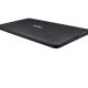 ASUS Transformer Book T300CHI-FH116H Intel® Core™ M M-5Y71 Ibrido (2 in 1) 31,8 cm (12.5
