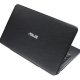 ASUS Transformer Book T300CHI-FH116H Intel® Core™ M M-5Y71 Ibrido (2 in 1) 31,8 cm (12.5