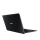 ASUS Transformer Book T300CHI-FH116H Intel® Core™ M M-5Y71 Ibrido (2 in 1) 31,8 cm (12.5