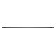ASUS Transformer Book T300CHI-FH116H Intel® Core™ M M-5Y71 Ibrido (2 in 1) 31,8 cm (12.5