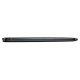 ASUS Transformer Book T300CHI-FH116H Intel® Core™ M M-5Y71 Ibrido (2 in 1) 31,8 cm (12.5
