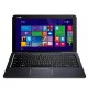 ASUS Transformer Book T300CHI-FH116H Intel® Core™ M M-5Y71 Ibrido (2 in 1) 31,8 cm (12.5