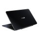ASUS Transformer Book T300CHI-FH116H Intel® Core™ M M-5Y71 Ibrido (2 in 1) 31,8 cm (12.5