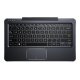 ASUS Transformer Book T300CHI-FH116H Intel® Core™ M M-5Y71 Ibrido (2 in 1) 31,8 cm (12.5