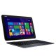 ASUS Transformer Book T300CHI-FH116H Intel® Core™ M M-5Y71 Ibrido (2 in 1) 31,8 cm (12.5