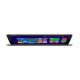 ASUS Transformer Book T300CHI-FH116H Intel® Core™ M M-5Y71 Ibrido (2 in 1) 31,8 cm (12.5