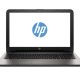 HP 15-ac004nl Intel® Core™ i3 i3-4005U Computer portatile 39,6 cm (15.6