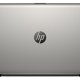 HP 15-ac004nl Intel® Core™ i3 i3-4005U Computer portatile 39,6 cm (15.6