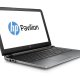 HP Pavilion 15-ab012nl Intel® Core™ i5 i5-5200U Computer portatile 39,6 cm (15.6