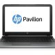 HP Pavilion 15-ab012nl Intel® Core™ i5 i5-5200U Computer portatile 39,6 cm (15.6