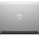 HP Pavilion 15-ab012nl Intel® Core™ i5 i5-5200U Computer portatile 39,6 cm (15.6