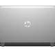 HP Pavilion 15-ab012nl Intel® Core™ i5 i5-5200U Computer portatile 39,6 cm (15.6