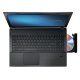 ASUS P2520LA-XO0085G Intel® Core™ i3 i3-5005U Computer portatile 39,6 cm (15.6