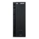 Acer Aspire XC-705 Intel® Core™ i3 i3-4160 4 GB DDR3-SDRAM 1 TB HDD NVIDIA® GeForce® GT 705 Windows 10 Home PC Nero 2