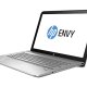 HP ENVY 15-ae010nl Intel® Core™ i7 i7-5500U Computer portatile 39,6 cm (15.6