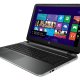 HP Pavilion 15-ab022nl Intel® Core™ i7 i7-5500U Computer portatile 39,6 cm (15.6