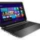 HP Pavilion 15-ab022nl Intel® Core™ i7 i7-5500U Computer portatile 39,6 cm (15.6