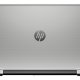 HP Pavilion 15-ab022nl Intel® Core™ i7 i7-5500U Computer portatile 39,6 cm (15.6