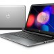 HP Pavilion 15-ab022nl Intel® Core™ i7 i7-5500U Computer portatile 39,6 cm (15.6