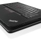 Lenovo ThinkPad Yoga 14 Intel® Core™ i7 i7-5500U Computer portatile 35,6 cm (14