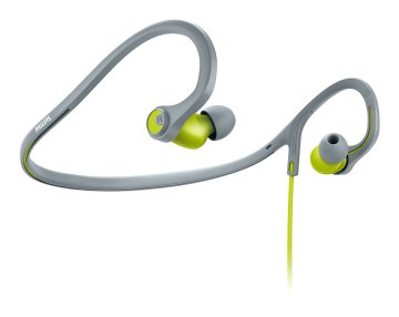 Philips ActionFit Cuffie sport SHQ4300LF/00