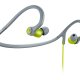 Philips ActionFit Cuffie sport SHQ4300LF/00 2