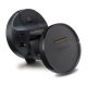 Garmin 010-12360-00 supporto per navigatori Auto Attivo Nero 2