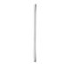 Huawei MediaPad T1 8.0 3G Qualcomm Snapdragon 8 GB 20,3 cm (8
