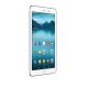 Huawei MediaPad T1 8.0 3G Qualcomm Snapdragon 8 GB 20,3 cm (8