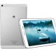 Huawei MediaPad T1 8.0 3G Qualcomm Snapdragon 8 GB 20,3 cm (8
