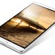 Huawei MediaPad M2-801L 4G Hisilicon Kirin LTE 16 GB 20,3 cm (8