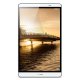 Huawei MediaPad M2-801L 4G Hisilicon Kirin LTE 16 GB 20,3 cm (8