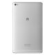 Huawei MediaPad M2-801L 4G LTE 16 GB 20,3 cm (8