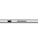 Huawei MediaPad M2-801L 4G Hisilicon Kirin LTE 16 GB 20,3 cm (8