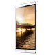 Huawei MediaPad M2-801L 4G Hisilicon Kirin LTE 16 GB 20,3 cm (8