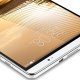 Huawei MediaPad M2-801L 4G Hisilicon Kirin LTE 16 GB 20,3 cm (8