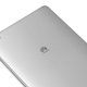 Huawei MediaPad M2-801L 4G Hisilicon Kirin LTE 16 GB 20,3 cm (8