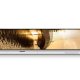 Huawei MediaPad M2-801L 4G Hisilicon Kirin LTE 16 GB 20,3 cm (8