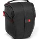 Manfrotto Access H-16 PL Custodia a fondina Nero 2