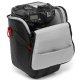 Manfrotto Access H-16 PL Custodia a fondina Nero 3
