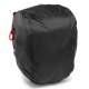 Manfrotto Access H-16 PL Custodia a fondina Nero 5