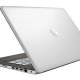 HP ENVY 17-n008nl Intel® Core™ i7 i7-5500U Computer portatile 43,9 cm (17.3