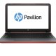 HP Pavilion 15-ab037nl Intel® Core™ i5 i5-5200U Computer portatile 39,6 cm (15.6