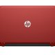 HP Pavilion 15-ab037nl Intel® Core™ i5 i5-5200U Computer portatile 39,6 cm (15.6