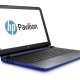 HP Pavilion 15-ab038nl Intel® Core™ i5 i5-5200U Computer portatile 39,6 cm (15.6