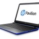 HP Pavilion 15-ab038nl Intel® Core™ i5 i5-5200U Computer portatile 39,6 cm (15.6